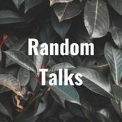 Podcast Random Talks
