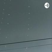 Podcast random thoughts