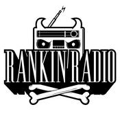 Podcast Rankin Radio