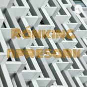 Podcast Ránking Empresarial