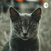 Podcast RANT