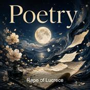 Podcast Rape of Lucrece