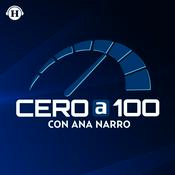 Podcast Rápidas De cero a 100