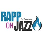 Podcast Rapp on Jazz