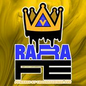 Podcast RARA-Fe