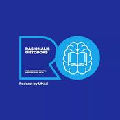 Podcast Rasionalis Ortodoks | Menjunjung Wahyu, Menyanjung Akal | podcast by UMAS