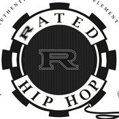 Podcast Rated HipHop Radio