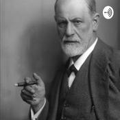 Podcast Ratos Cortos A La Escucha