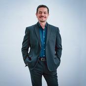 Podcast Raúl Robles Live