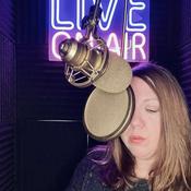 Podcast Raven in Real Life