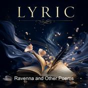 Podcast Ravenna and Other Poems