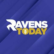 Podcast Ravens Today
