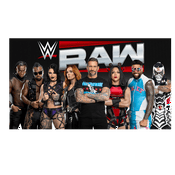 Podcast Raw breakdown