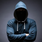 Podcast NOCTRL SESSIONS