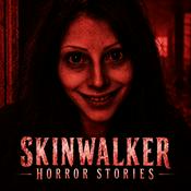 Podcast Skinwalker: Horror Stories