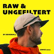 Podcast RAW und UNGEFILTERT