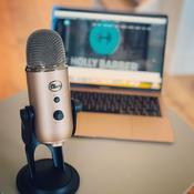 Podcast Raw You Podcast