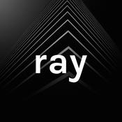 Podcast ray