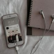 Podcast Rayadas de la Generación Z ✨