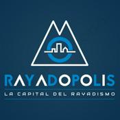 Podcast Rayadópolis: La capital del Rayadismo