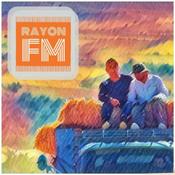 Podcast Rayon FM