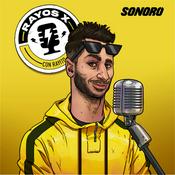 Podcast Rayos X con Rayito