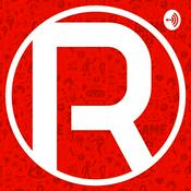 Podcast Razeflix Podcast