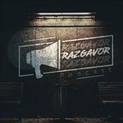 Podcast Razgavor Podcast
