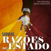 Podcast Razões de Estado