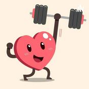 Podcast Razones Para Comenzar A Hacer Ejercicio