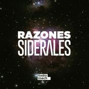 Podcast Razones siderales