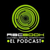 Podcast RBCBOOK EL PODCAST