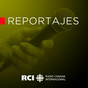 Podcast RCI | Español : Reportajes