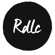 Podcast RDLC