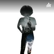 Podcast (Re) Construção
