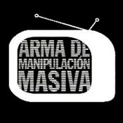 Podcast Re Despiertas