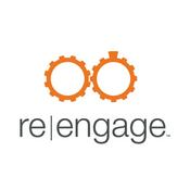 Podcast Re|engage Curriculum