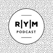 Podcast RYM Podcast