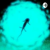Podcast Re:Zero