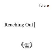 Podcast Reaching Out