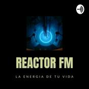 Podcast Reactor Fm