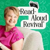 Podcast Read-Aloud Revival ®