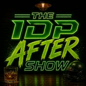 Podcast The IDP After Show
