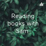 Podcast Reading books with Sam