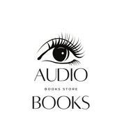 Podcast Reading Is for Amateurs, Free Audiobook Are for Pros