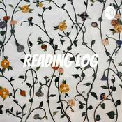 Podcast Reading Log - Nadia