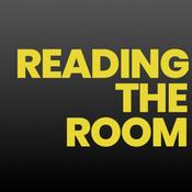Podcast Reading The Room