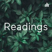 Podcast Readings