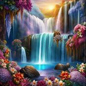 Podcast REAL Bitachon Series - Shaar HaBitachon