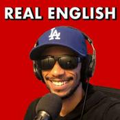 Podcast Real English Radio